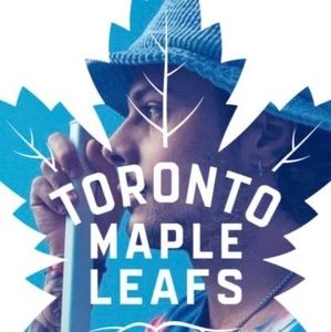 Meet your Posher, Markus